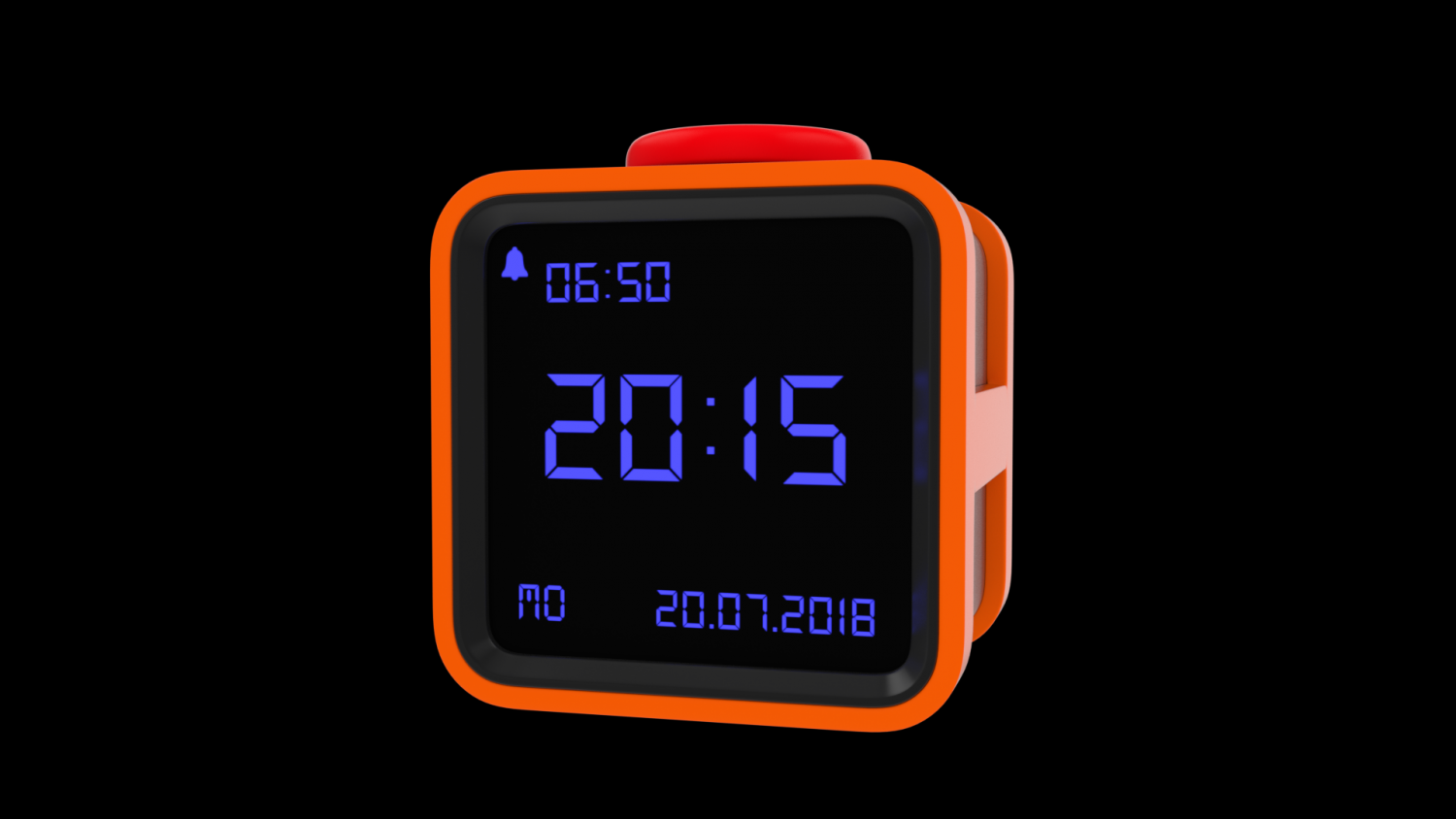 Часы на стене картинки. 001-94. Clock h. Louis xvi часы. Каминные часы стрелец.