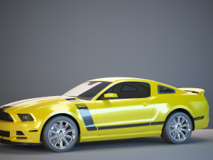 Cars Free 3d Models Download Cars Free 3d Models 3dexport