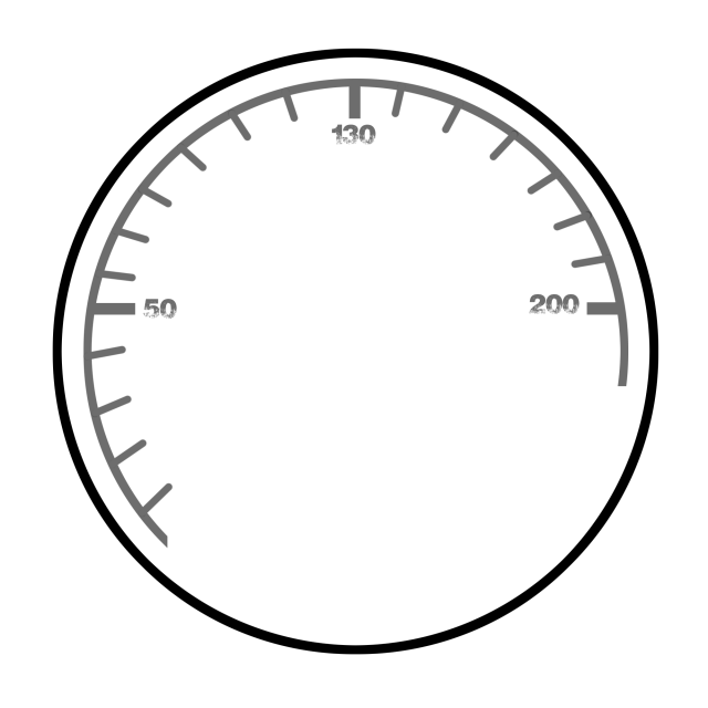 shelby Modelo 3D .c4d .max .obj .3ds .fbx .stl .blend 