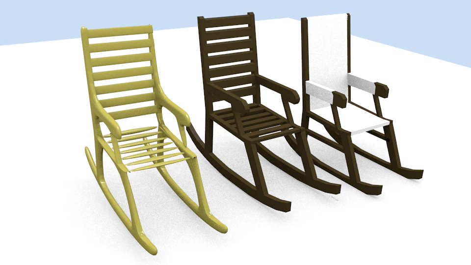 messaging 3D Model .c4d .max .obj .3ds .fbx .stl .blend 