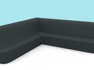 furniture 3D Модель