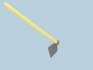 tools set1 3D Model