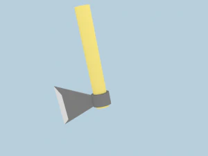 tools set1 3D Model
