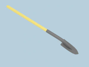 tools set1 3D Model