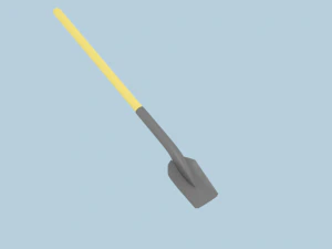 tools set1 3D Model