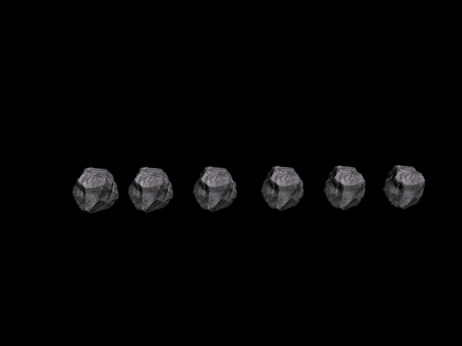 3d rock1 nh 3D Model .c4d .max .obj .3ds .fbx .stl .blend