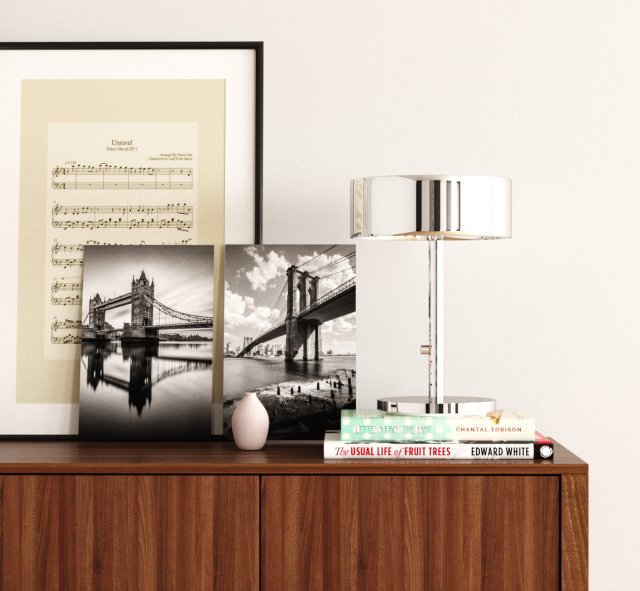 Ikea stockholm hotsell sideboard white