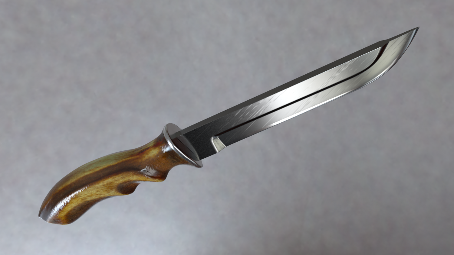 Knife models. Нож 3д модель. Knife 3d model.