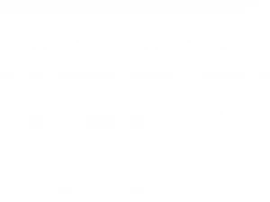 baphomet-sword 3D Model