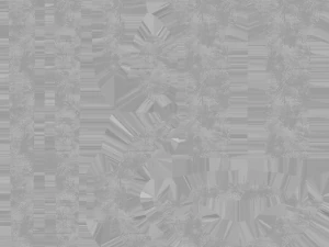 baphomet-sword 3D Model