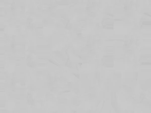 baphomet-sword 3D Model