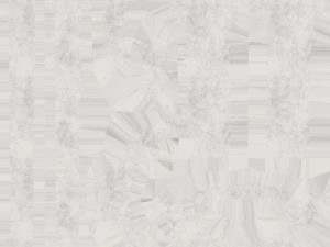 baphomet-sword 3D Model