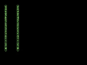 baphomet-sword 3D Model