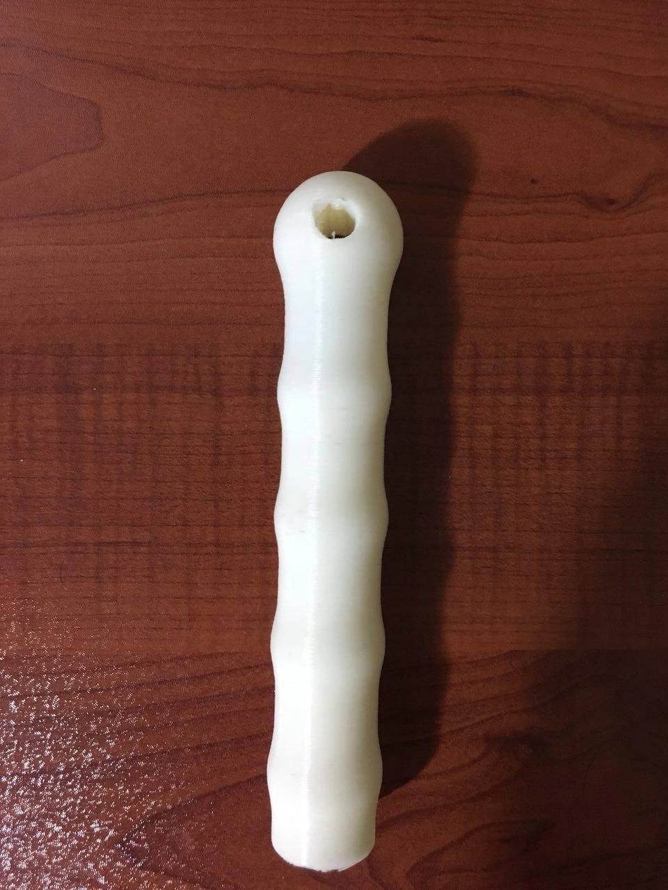hand grip 3D Print Model .c4d .max .obj .3ds .fbx .stl .blend 