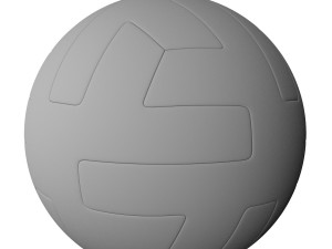 soccer ball 2018 adidas telstar 18 3Dモデル