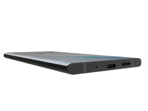 samsung galaxy note10 note10 plus galaxy buds 3d 3D Model