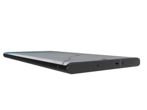 samsung galaxy note10 note10 plus galaxy buds 3d Model 3D