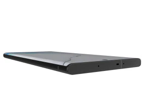 samsung galaxy note10 note10 plus galaxy buds 3d 3D Model