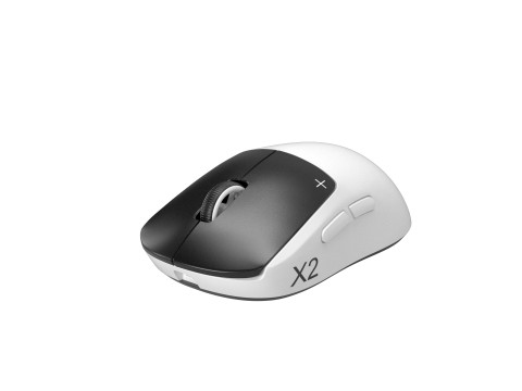 Logitech PRO X2 СУПЕРСТРАЙК 3D Модель