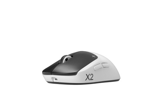 Logitech PRO X2 СУПЕРСТРАЙК 3D Модель