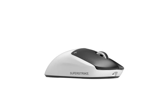 लॉजिटेक प्रो X2 सुपरस्ट्राइक 3D मॉडल