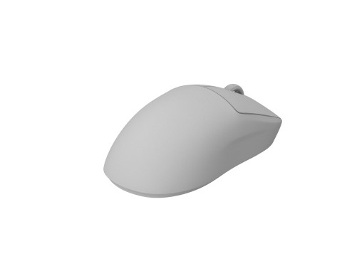 Logitech PRO X2 СУПЕРСТРАЙК 3D Модель