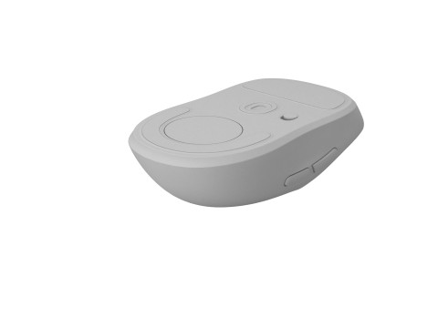 Logitech PRO X2 СУПЕРСТРАЙК 3D Модель