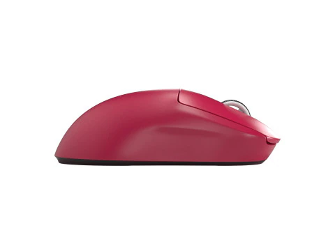 Logitech G PRO X Superlight 2 3D Model