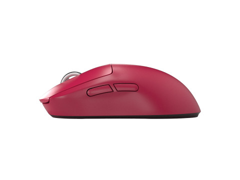 लॉजिटेक जी प्रो एक्स सुपरलाइट 2 3D मॉडल