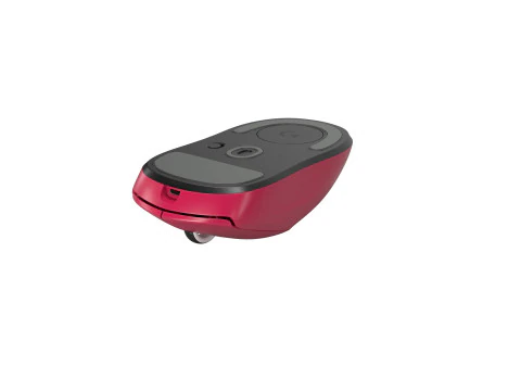 Logitech G PRO X Superlight 2 3D Model