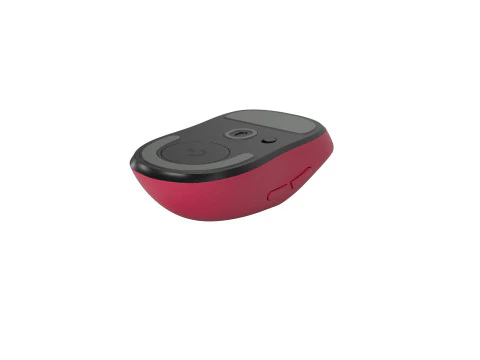 Logitech G PRO X Superlight 2 3D Model