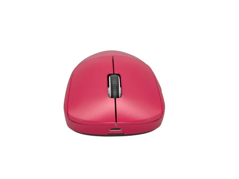 Logitech G PRO X Superlight 2 3D Model