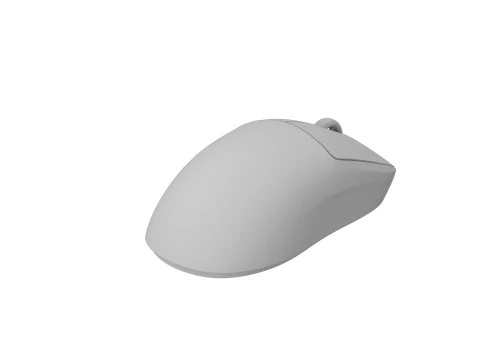 Logitech G PRO X Superlight 2 3D Model