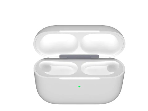 Apple AirPods Pro 3 3D Model