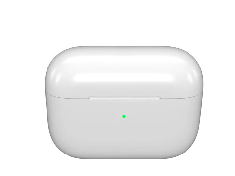 Apple AirPods Pro 3 3D Model