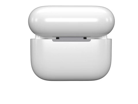 Apple AirPods Pro 3 3D Model