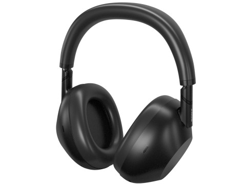 SonyWH-1000XM6 Modello 3D