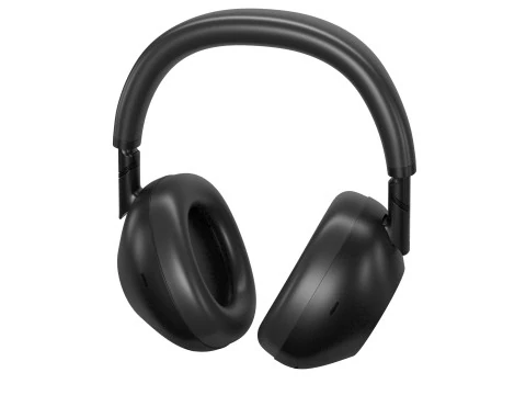 Sony WH-1000XM6 3D Model