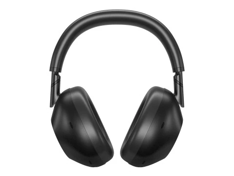 Sony WH-1000XM6 3D Model