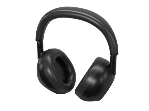 Sony WH-1000XM6 3D Model