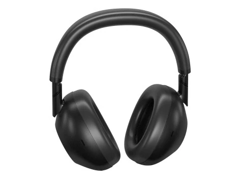 Sony WH-1000XM6 3D Model