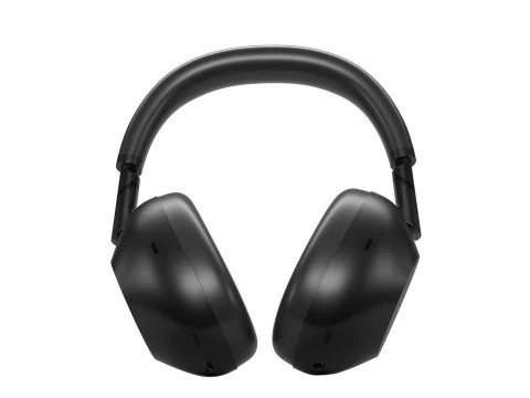 Sony WH-1000XM6 3D Model