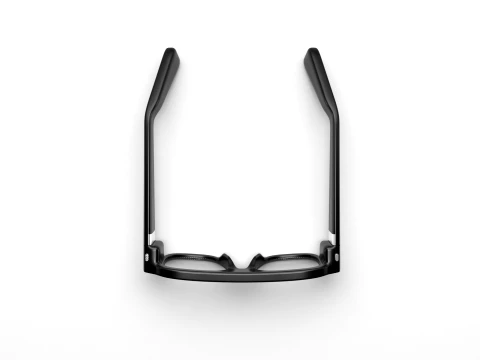 Snap SPECS 3D Model
