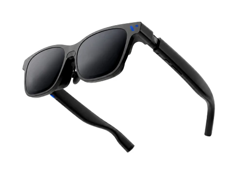 Occhiali VITURE Beast XR Modello 3D
