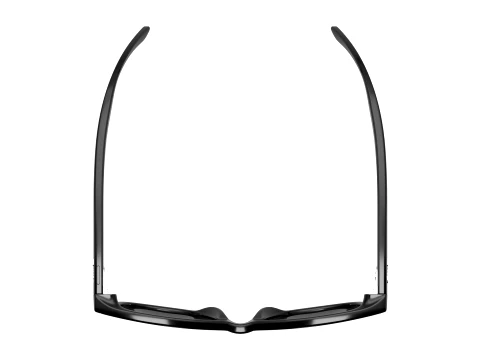 Ray-Ban Meta Gen 2 Smart Glasses 3D Model