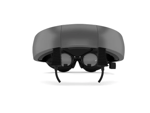 Magic Leap One Creator Edition 3D Model