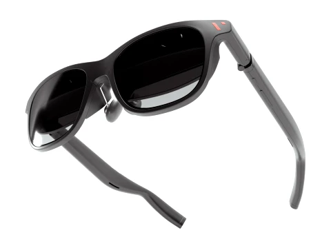 VITURE Pro XR-AR Glasses 3D Модель