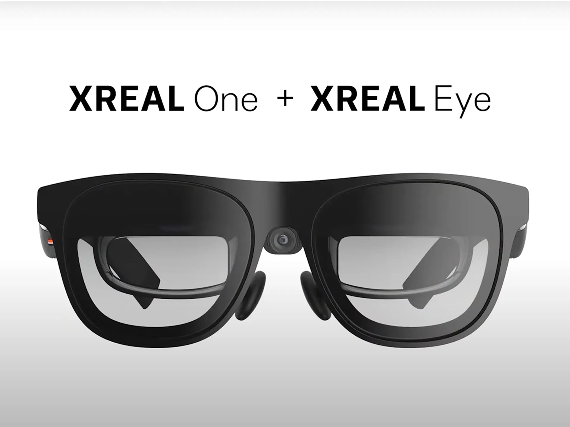XReal One Pro 3D Model .c4d .max .obj .3ds .fbx .stl .blend