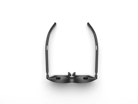 Viture Pro 2 3D Model