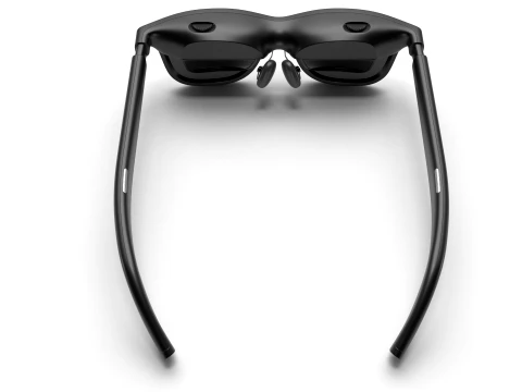 Viture Pro 2 3D Model